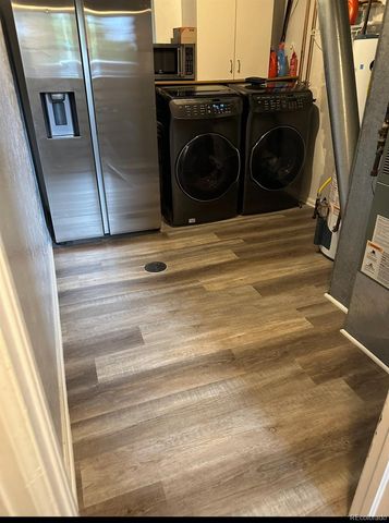 4449 S Xavier Street, Denver, CO 80236