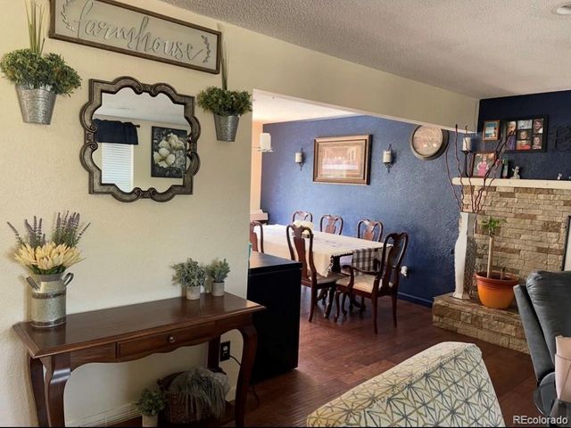 4449 S Xavier Street, Denver, CO 80236