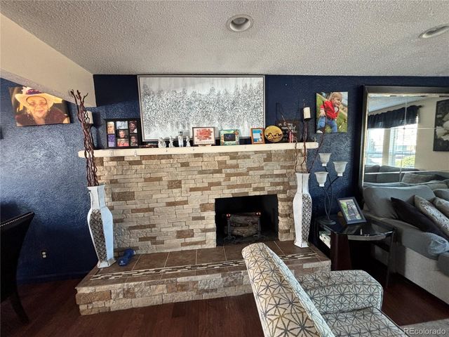 4449 S Xavier Street, Denver, CO 80236