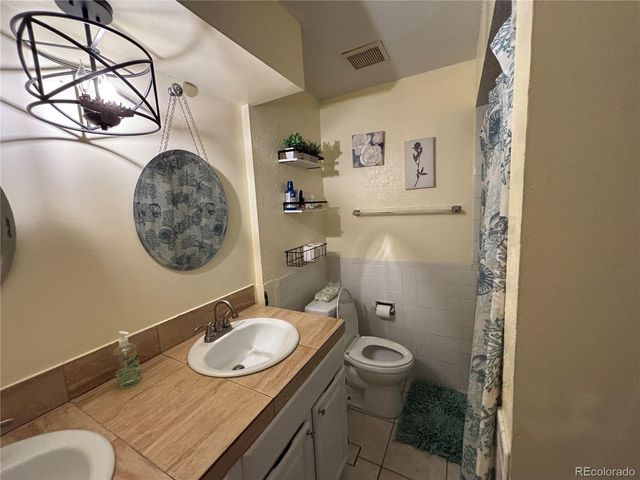 4449 S Xavier Street, Denver, CO 80236