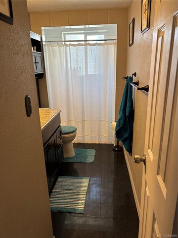 4449 S Xavier Street, Denver, CO 80236