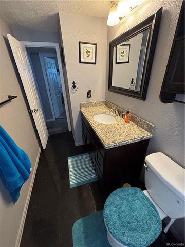 4449 S Xavier Street, Denver, CO 80236