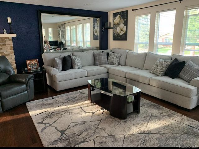 4449 S Xavier Street, Denver, CO 80236