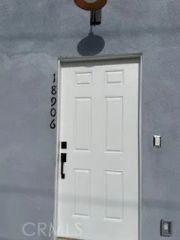 18906 Lassen St, Northridge, CA 91324