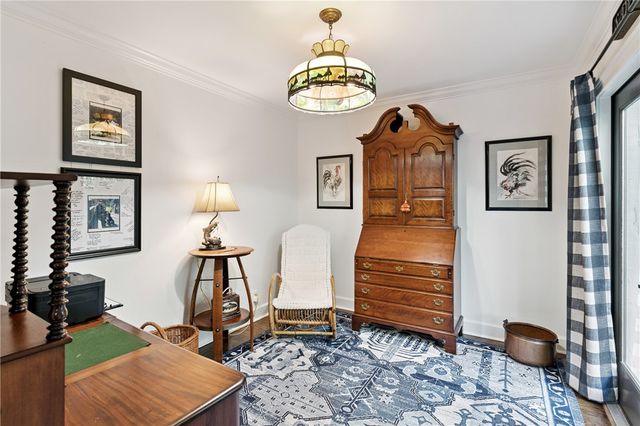 327 Peachtree Street, St Simons Island, GA 31522