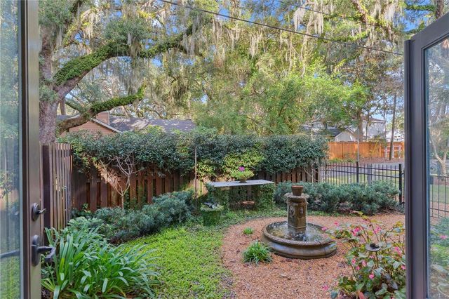 327 Peachtree Street, St Simons Island, GA 31522