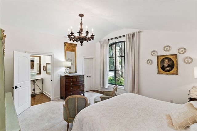 327 Peachtree Street, St Simons Island, GA 31522