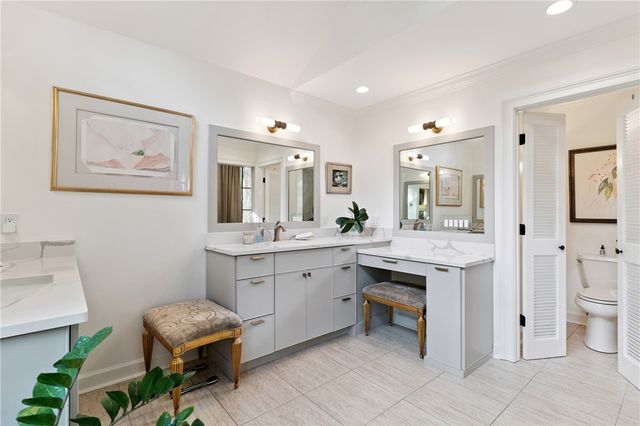 327 Peachtree Street, St Simons Island, GA 31522