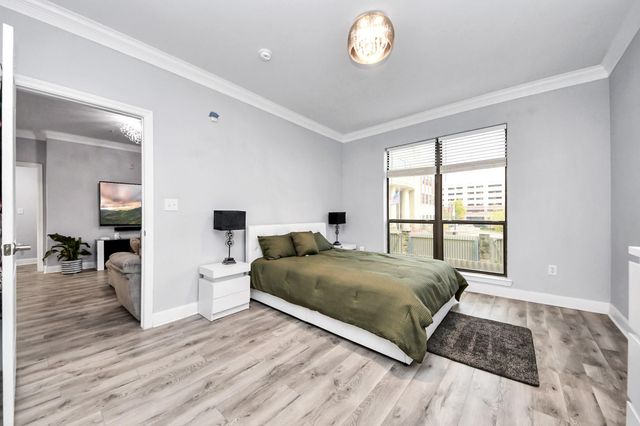 2299 Lone Star Drive 237, Sugar Land, TX 77479