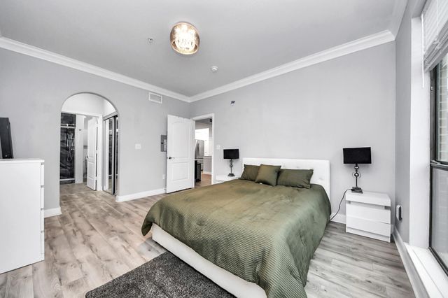 2299 Lone Star Drive 237, Sugar Land, TX 77479