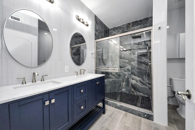 2299 Lone Star Drive 237, Sugar Land, TX 77479