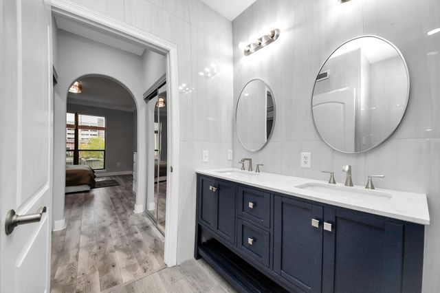 2299 Lone Star Drive 237, Sugar Land, TX 77479