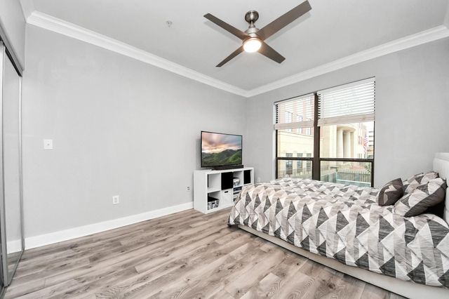 2299 Lone Star Drive 237, Sugar Land, TX 77479