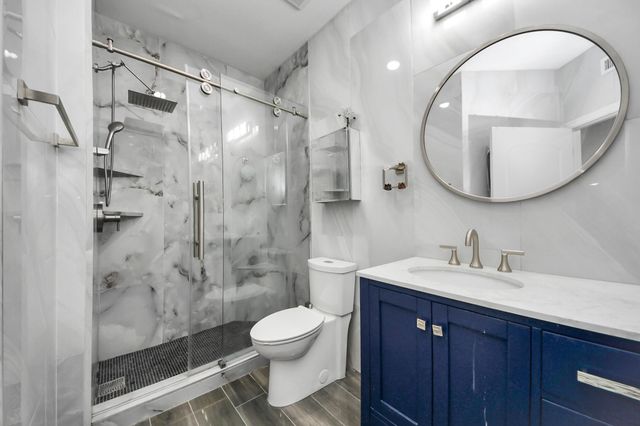 2299 Lone Star Drive 237, Sugar Land, TX 77479