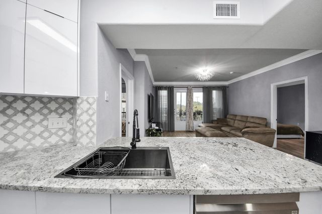 2299 Lone Star Drive 237, Sugar Land, TX 77479