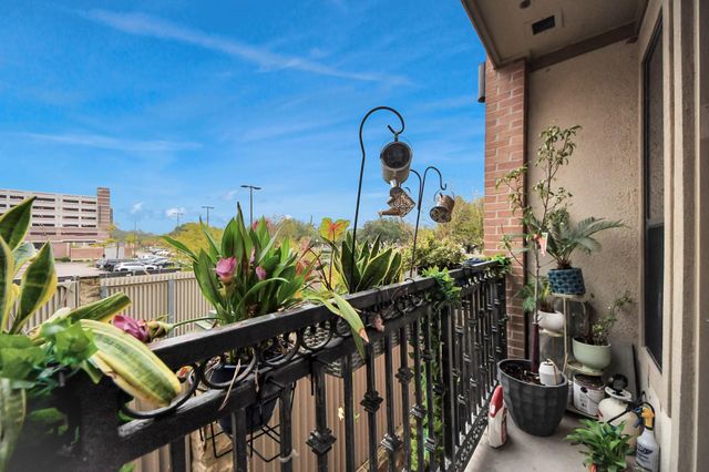 2299 Lone Star Drive 237, Sugar Land, TX 77479