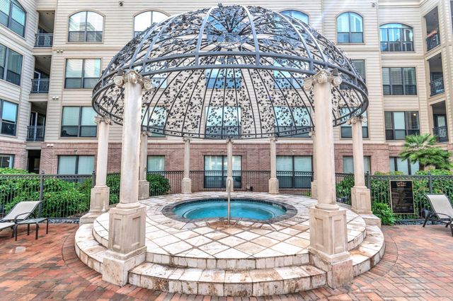 2299 Lone Star Drive 237, Sugar Land, TX 77479