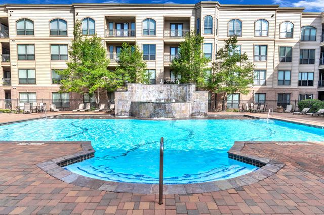 2299 Lone Star Drive 237, Sugar Land, TX 77479