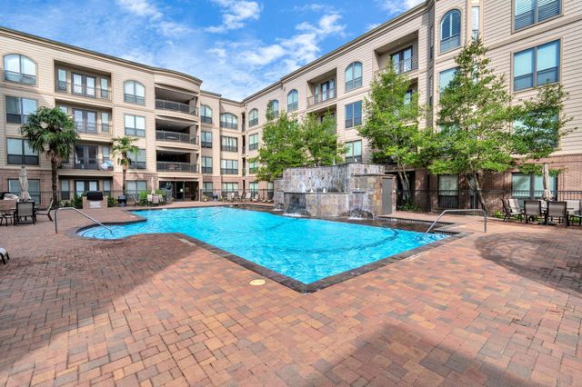 2299 Lone Star Drive 237, Sugar Land, TX 77479