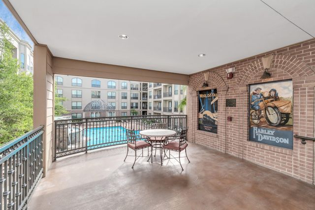 2299 Lone Star Drive 237, Sugar Land, TX 77479