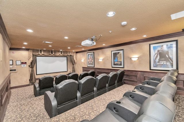 2299 Lone Star Drive 237, Sugar Land, TX 77479