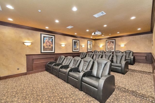 2299 Lone Star Drive 237, Sugar Land, TX 77479