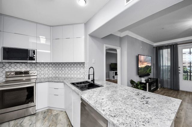 2299 Lone Star Drive 237, Sugar Land, TX 77479