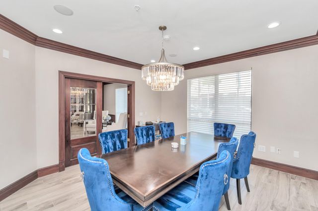 2299 Lone Star Drive 237, Sugar Land, TX 77479