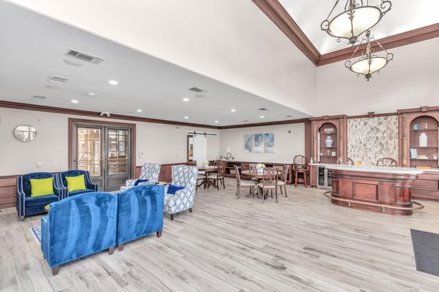 2299 Lone Star Drive 237, Sugar Land, TX 77479