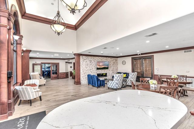 2299 Lone Star Drive 237, Sugar Land, TX 77479