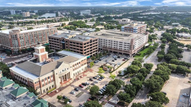 2299 Lone Star Drive 237, Sugar Land, TX 77479