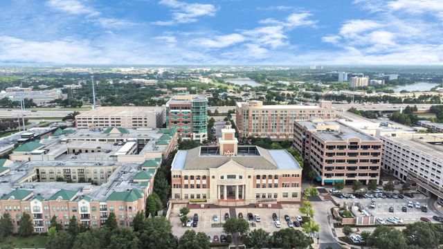 2299 Lone Star Drive 237, Sugar Land, TX 77479