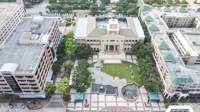 2299 Lone Star Drive 237, Sugar Land, TX 77479