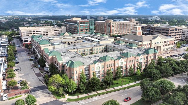 2299 Lone Star Drive 237, Sugar Land, TX 77479