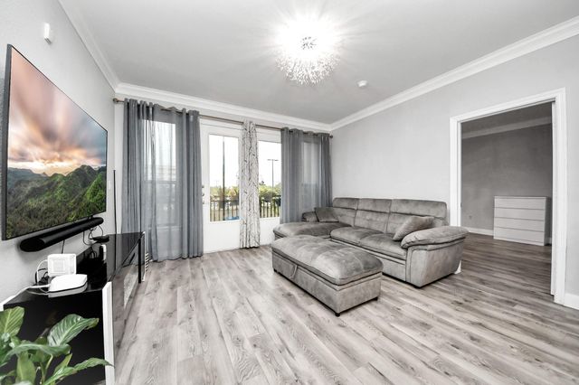 2299 Lone Star Drive 237, Sugar Land, TX 77479