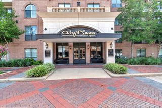 2299 Lone Star Drive 237, Sugar Land, TX 77479