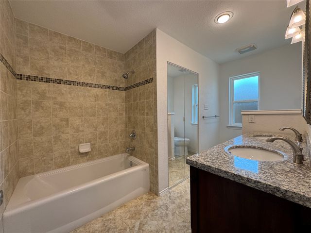 1734 Sterling Lane, Lewisville, TX 75067