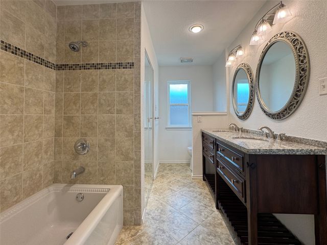 1734 Sterling Lane, Lewisville, TX 75067