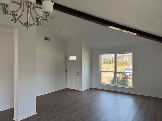 1734 Sterling Lane, Lewisville, TX 75067