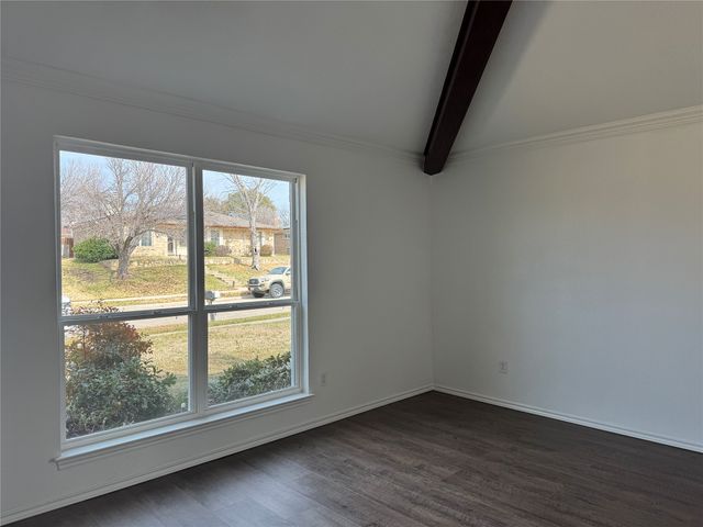 1734 Sterling Lane, Lewisville, TX 75067