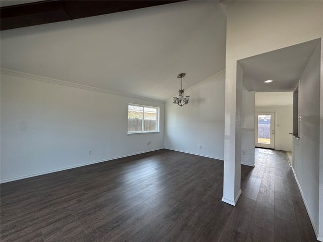 1734 Sterling Lane, Lewisville, TX 75067