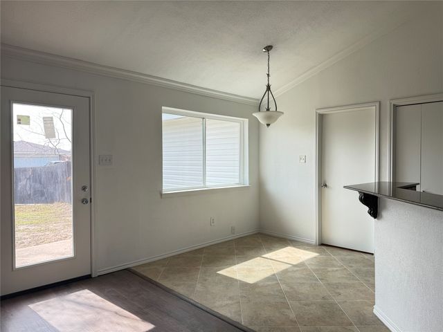 1734 Sterling Lane, Lewisville, TX 75067