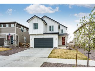 5757 Mammoth Ln, Colorado Springs, CO 80927