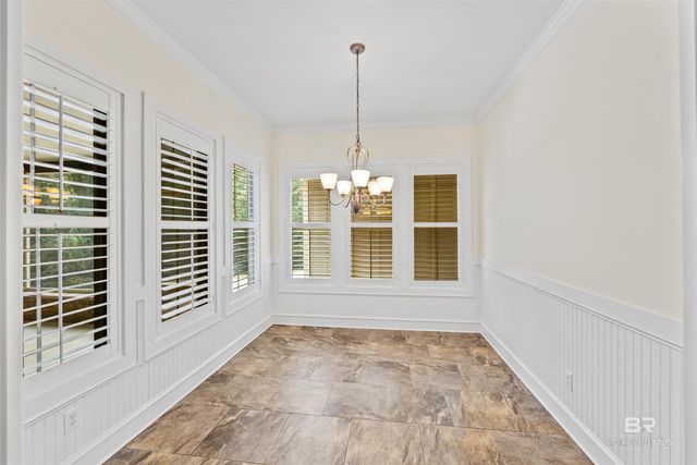 32733 Curlew Court, Spanish Fort, AL 36527