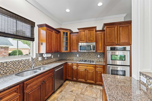 32733 Curlew Court, Spanish Fort, AL 36527