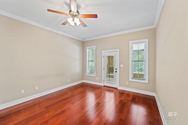 32733 Curlew Court, Spanish Fort, AL 36527