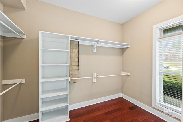 32733 Curlew Court, Spanish Fort, AL 36527