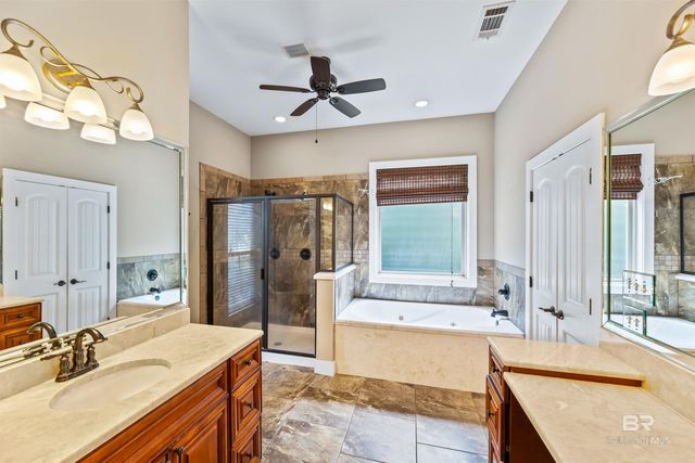 32733 Curlew Court, Spanish Fort, AL 36527