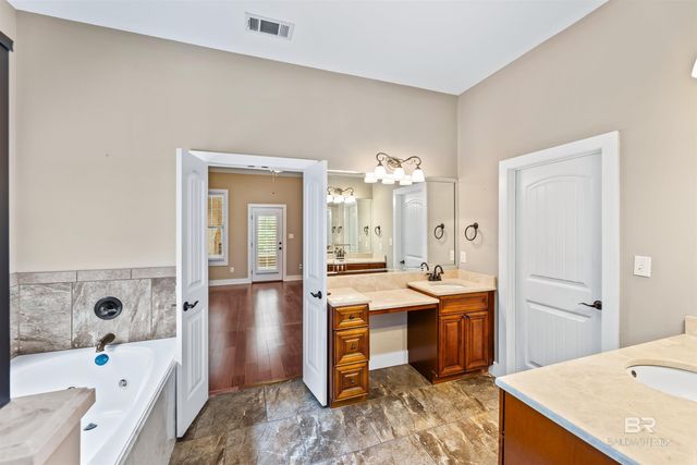 32733 Curlew Court, Spanish Fort, AL 36527