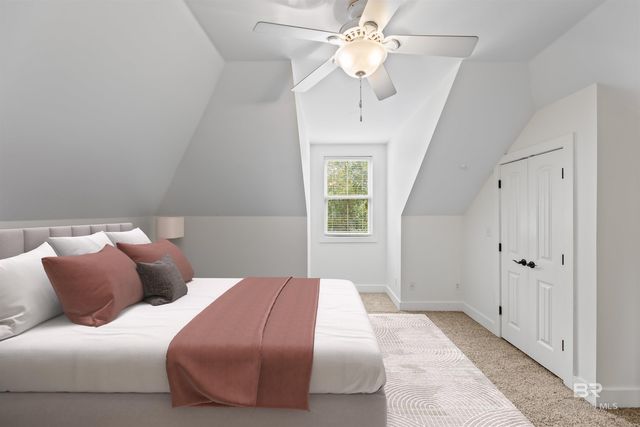 32733 Curlew Court, Spanish Fort, AL 36527